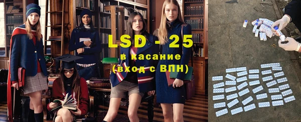 сатива Медвежьегорск